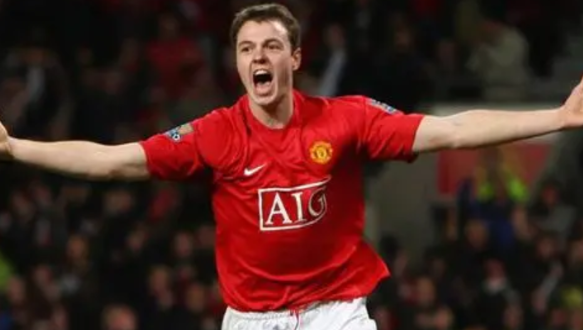 加拉塔萨雷：欧冠“逆袭风暴”中的不屈斗魂